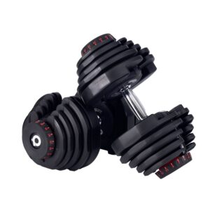 40kg Adjustable Dumbbells (1500px) (1)