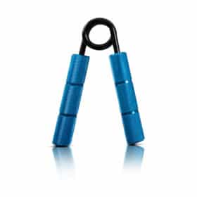 blue gripper