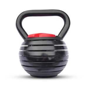 cheap kettlebell ireland