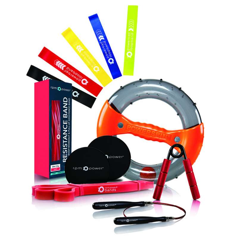 home_workout_bundle-pack