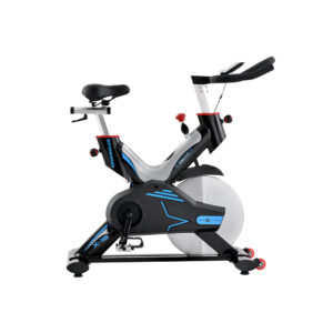 s10 spin bike 1