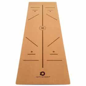 yoga mat near me