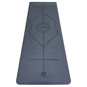 Irish Yoga Mat