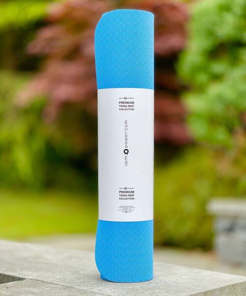 best yoga mat ireland