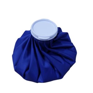 Reusable_Ice_Bag