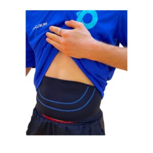 Neoprene_Waist_Support