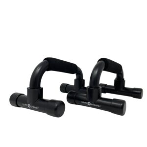 push up bars