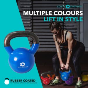 cheap kettlebell ireland