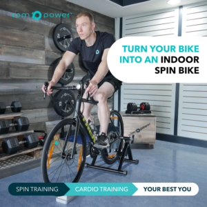 Cycle_Trainer_Ireland