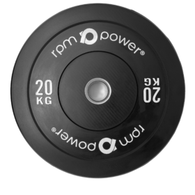 weight plates for sale ireland