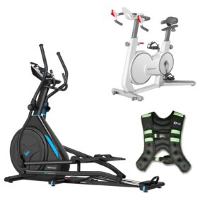 Home Gym Ireland