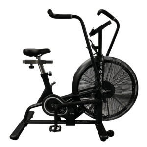 Assault Fitness Bike