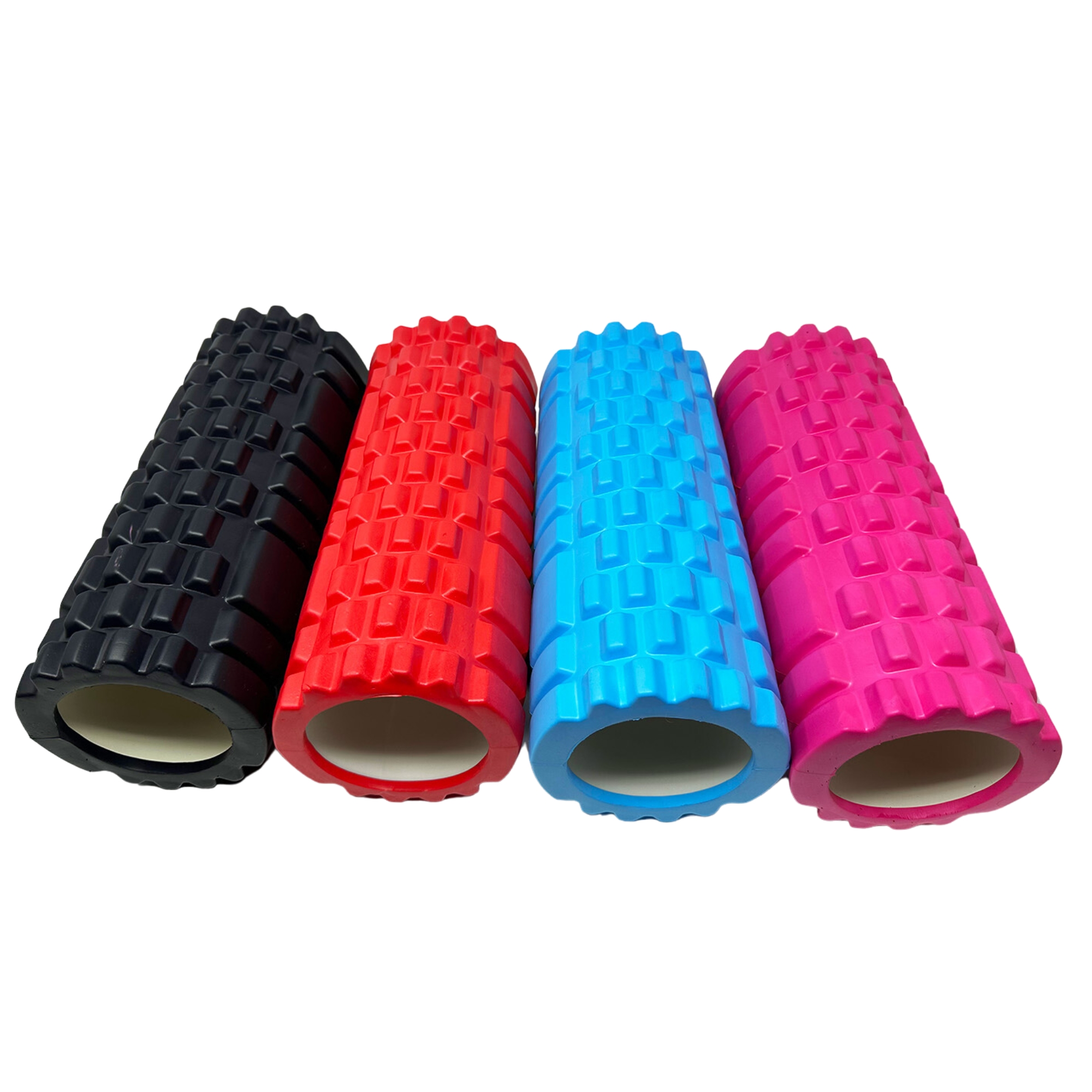 Foam Rollers