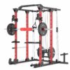 Crossover Bundle without Bench