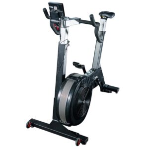 BikeERG Spin Bike