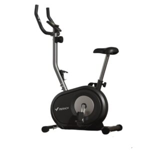 Indoor Exercise Bike