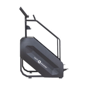 Stair Master Machine